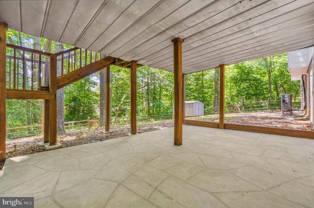 6570 TIP HILL DR, La Plata, MD 20646