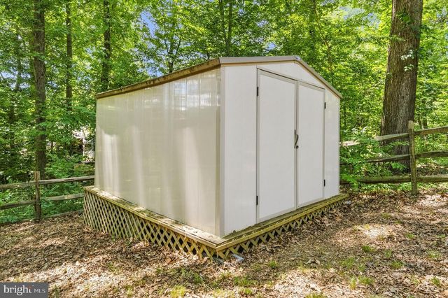 6570 TIP HILL DR, La Plata, MD 20646