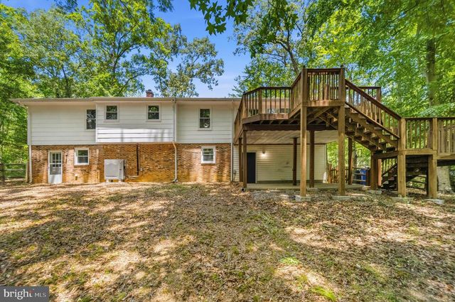 6570 TIP HILL DR, La Plata, MD 20646