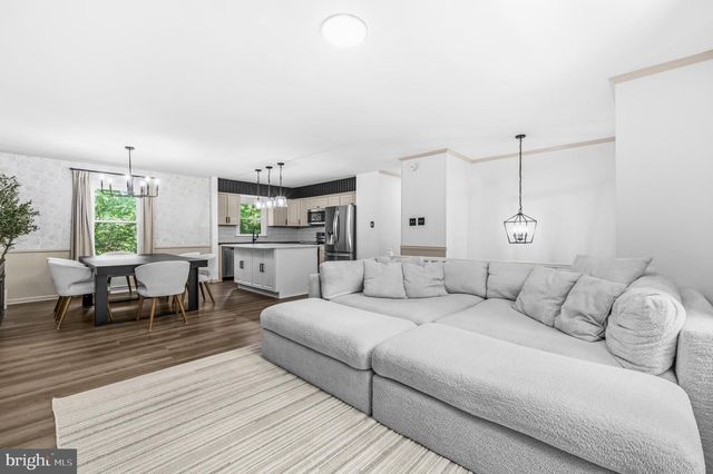 6570 TIP HILL DR, La Plata, MD 20646