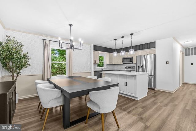 6570 TIP HILL DR, La Plata, MD 20646