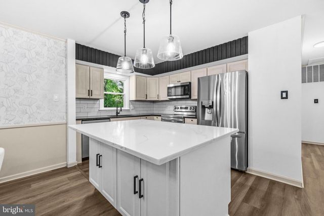 6570 TIP HILL DR, La Plata, MD 20646