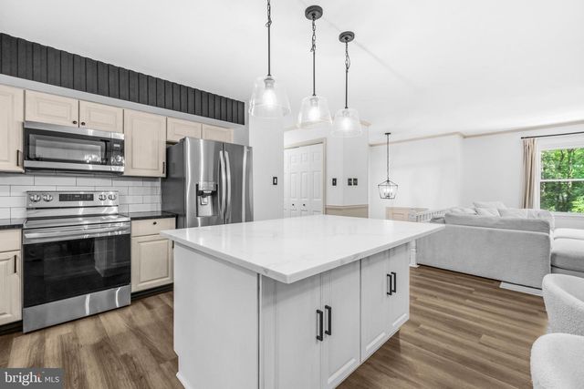 6570 TIP HILL DR, La Plata, MD 20646