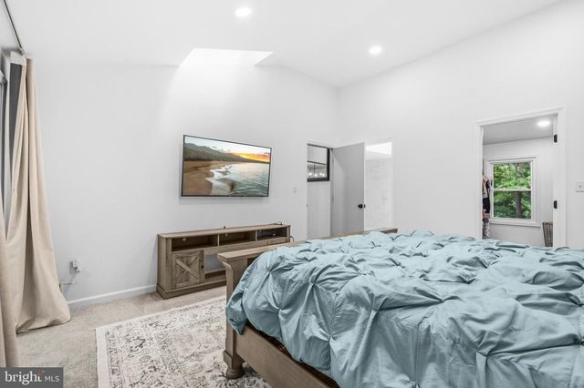 6570 TIP HILL DR, La Plata, MD 20646