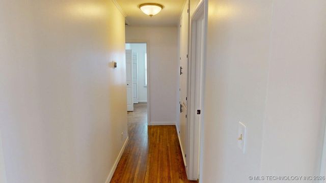 1521 E 60th Street, Tulsa, OK 74105