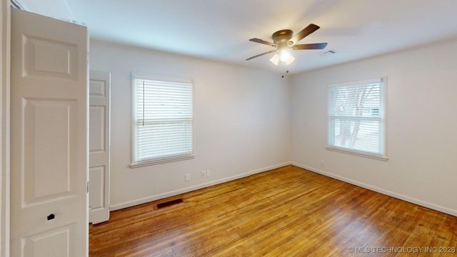 1521 E 60th Street, Tulsa, OK 74105