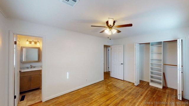 1521 E 60th Street, Tulsa, OK 74105