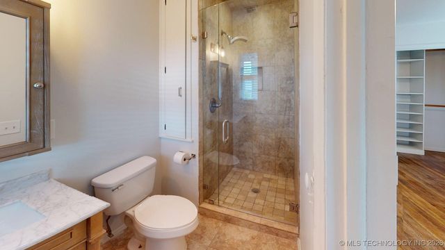 1521 E 60th Street, Tulsa, OK 74105