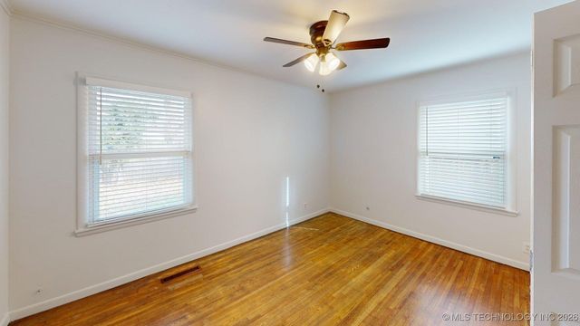 1521 E 60th Street, Tulsa, OK 74105