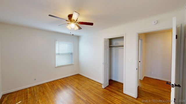 1521 E 60th Street, Tulsa, OK 74105