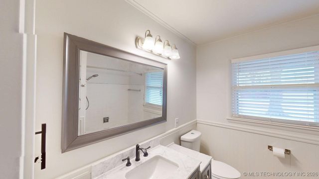 1521 E 60th Street, Tulsa, OK 74105