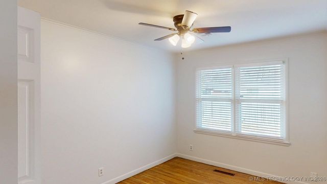 1521 E 60th Street, Tulsa, OK 74105