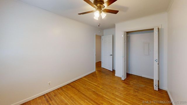 1521 E 60th Street, Tulsa, OK 74105