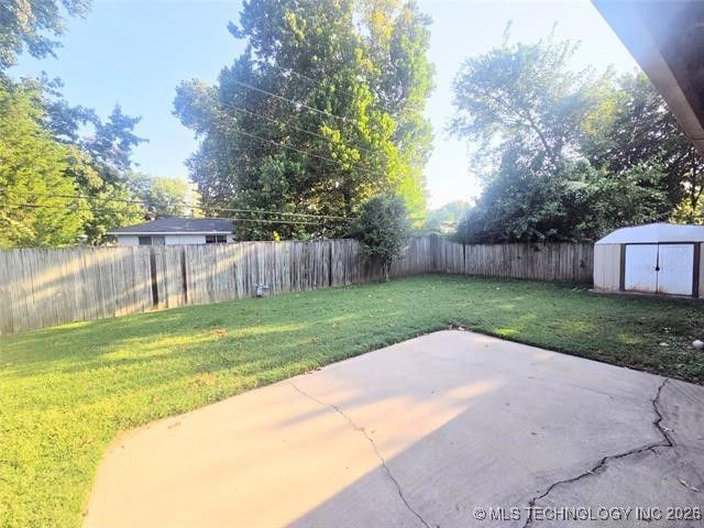 1521 E 60th Street, Tulsa, OK 74105