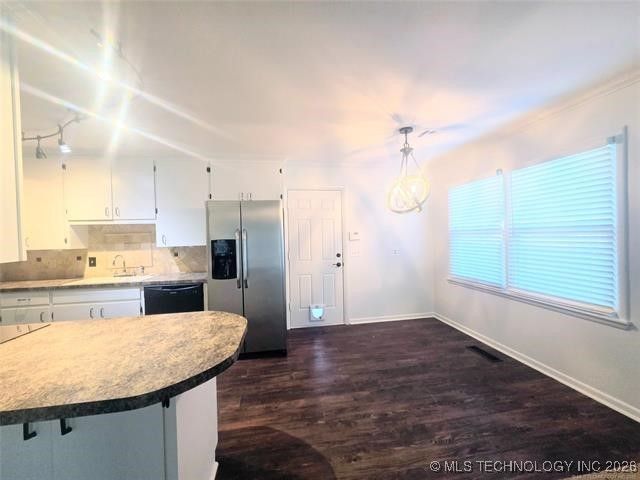 1521 E 60th Street, Tulsa, OK 74105