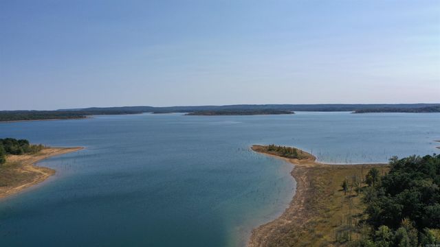 3189 Brownsville Road, Greers Ferry, AR 72067