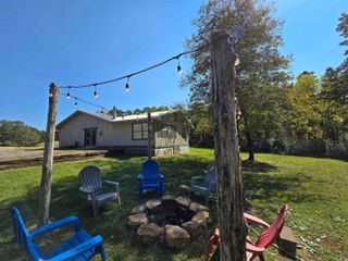 3189 Brownsville Road, Greers Ferry, AR 72067