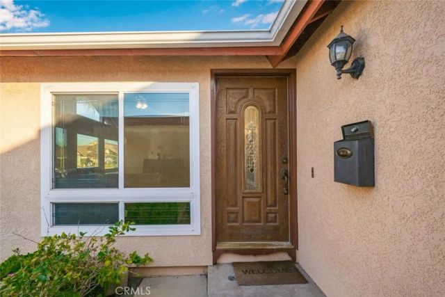 4194 Paseo De Plata, Cypress, CA 90630