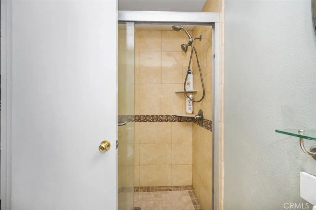 4194 Paseo De Plata, Cypress, CA 90630