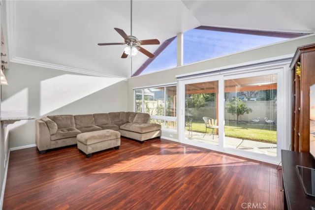 4194 Paseo De Plata, Cypress, CA 90630