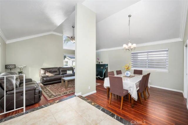 4194 Paseo De Plata, Cypress, CA 90630