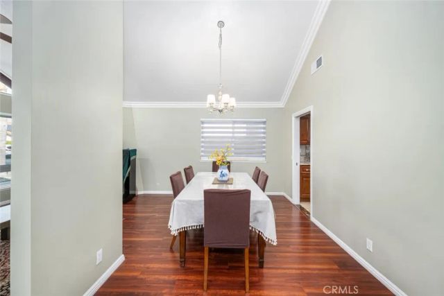 4194 Paseo De Plata, Cypress, CA 90630