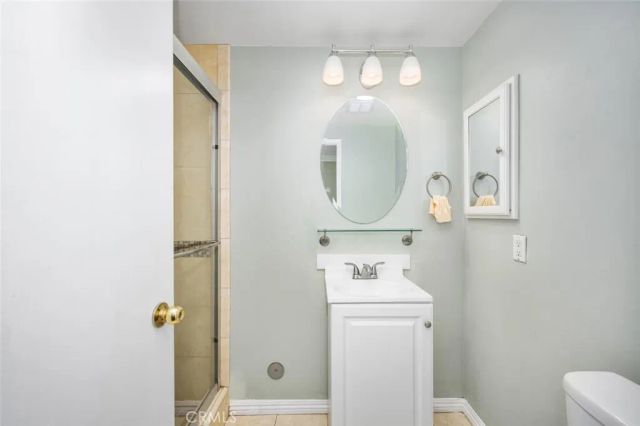 4194 Paseo De Plata, Cypress, CA 90630