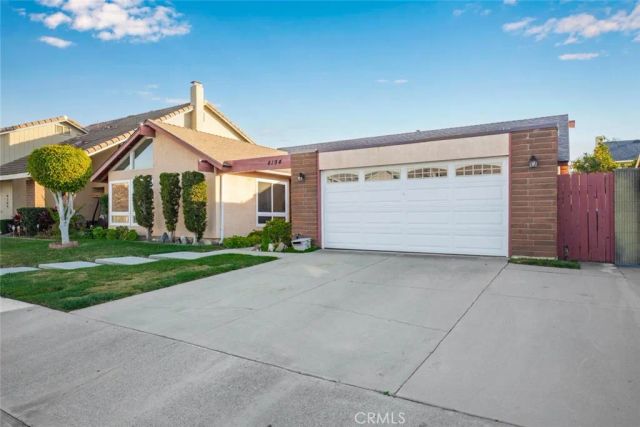 4194 Paseo De Plata, Cypress, CA 90630