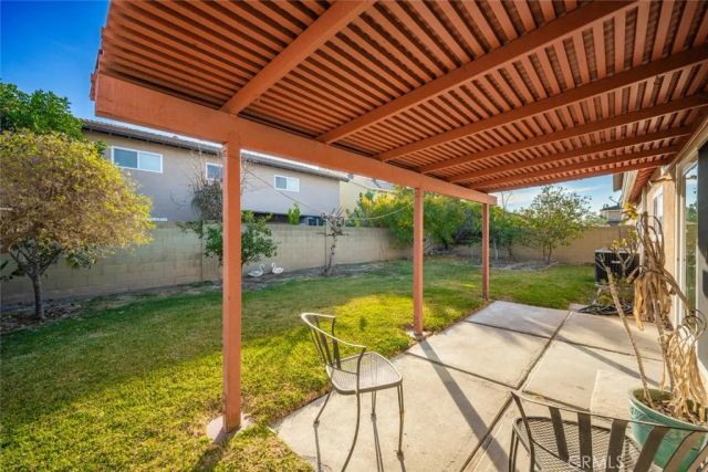 4194 Paseo De Plata, Cypress, CA 90630