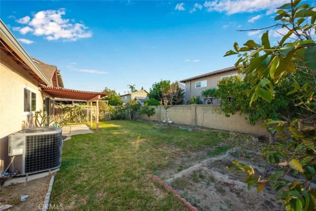 4194 Paseo De Plata, Cypress, CA 90630