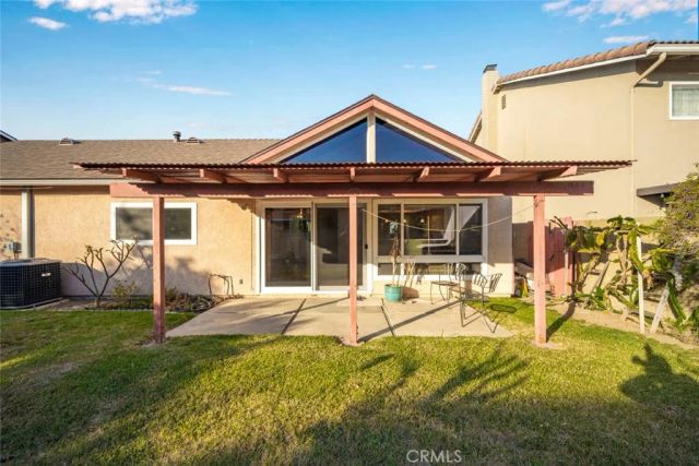 4194 Paseo De Plata, Cypress, CA 90630