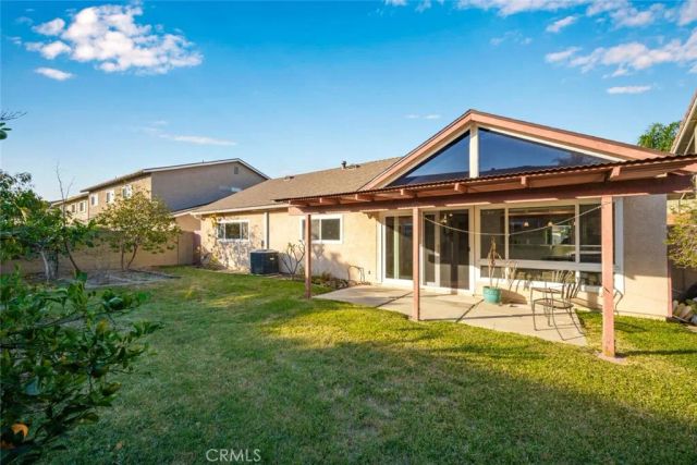 4194 Paseo De Plata, Cypress, CA 90630