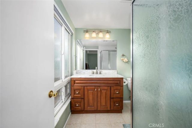 4194 Paseo De Plata, Cypress, CA 90630