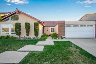 4194 Paseo De Plata, Cypress, CA 90630