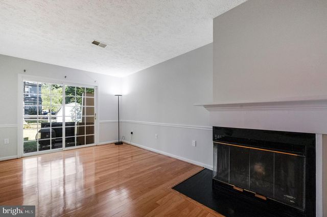 5202 STURGEON CT, Waldorf, MD 20603