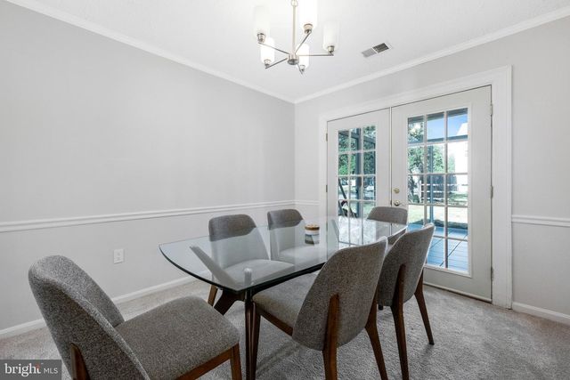 5202 STURGEON CT, Waldorf, MD 20603