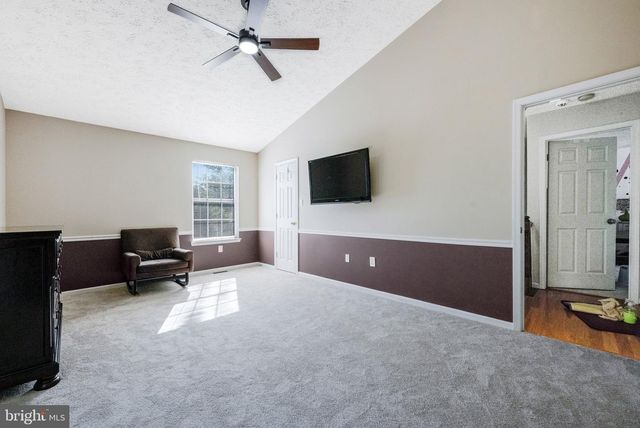 5202 STURGEON CT, Waldorf, MD 20603