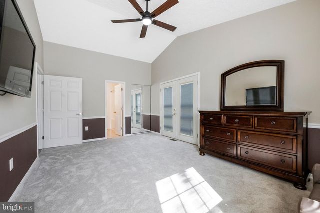 5202 STURGEON CT, Waldorf, MD 20603