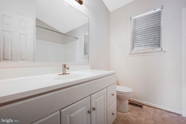 5202 STURGEON CT, Waldorf, MD 20603
