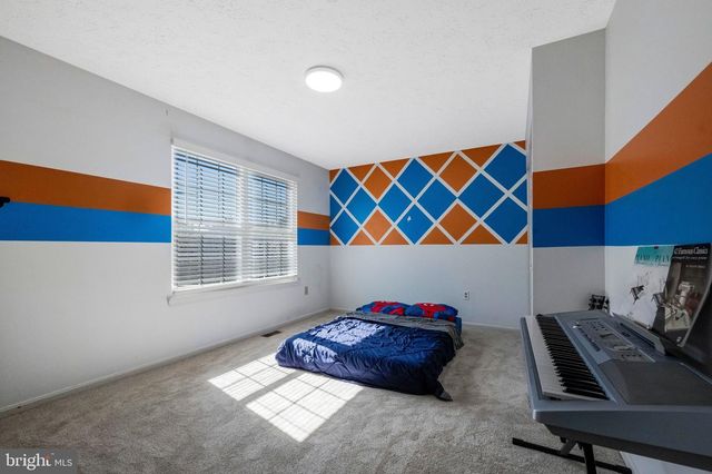 5202 STURGEON CT, Waldorf, MD 20603