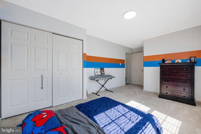 5202 STURGEON CT, Waldorf, MD 20603