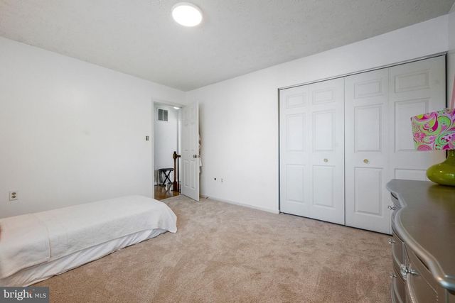 5202 STURGEON CT, Waldorf, MD 20603