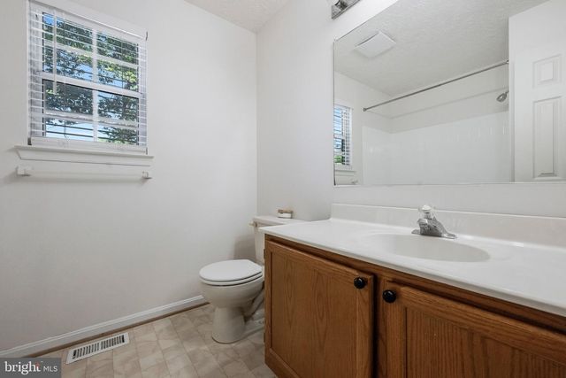 5202 STURGEON CT, Waldorf, MD 20603
