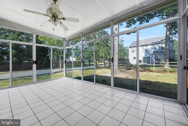 5202 STURGEON CT, Waldorf, MD 20603