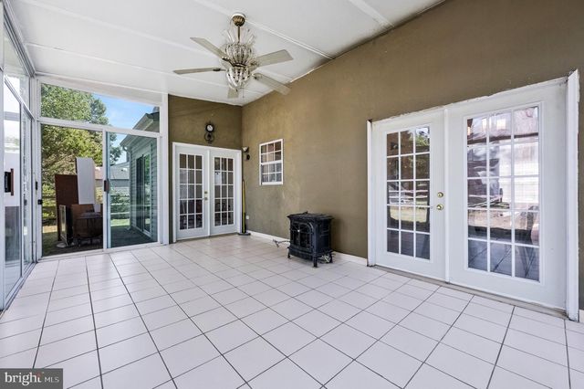 5202 STURGEON CT, Waldorf, MD 20603