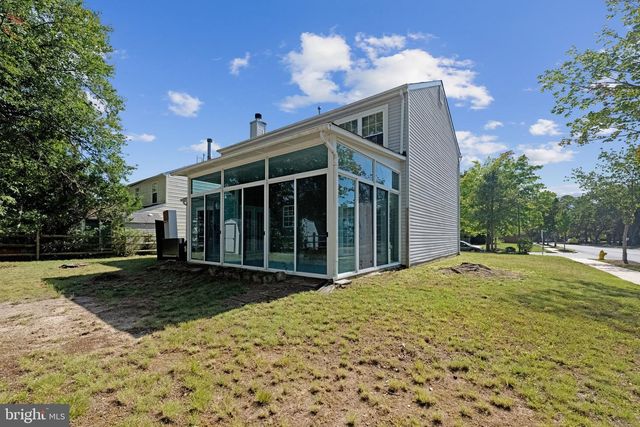 5202 STURGEON CT, Waldorf, MD 20603