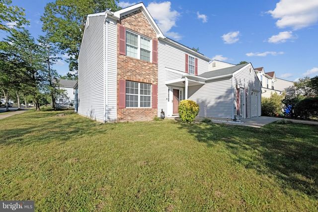 5202 STURGEON CT, Waldorf, MD 20603