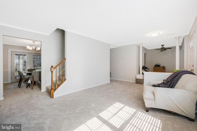5202 STURGEON CT, Waldorf, MD 20603