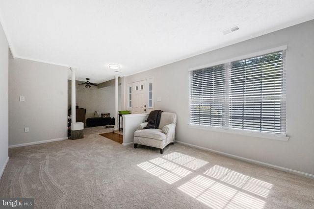 5202 STURGEON CT, Waldorf, MD 20603
