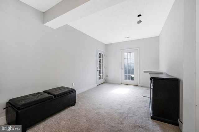 5202 STURGEON CT, Waldorf, MD 20603